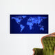 Global Network 