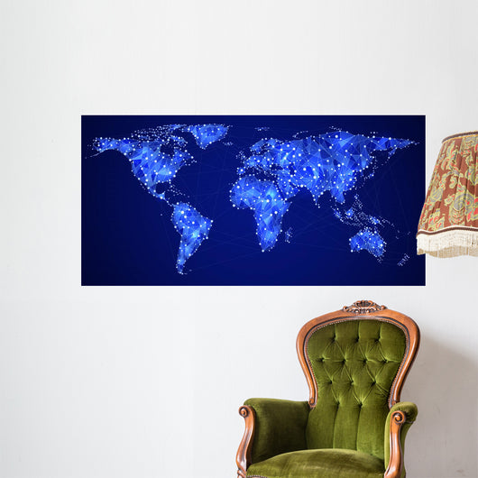 Global Network 