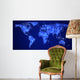 Global Network 