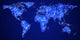 Global Network 