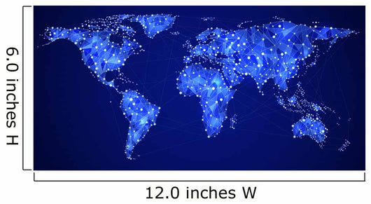 Global Network 