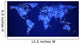 Global Network 