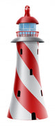 Light House Illustration 