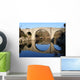 River Herault Wall Decal