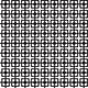 Seamless Pattern Wall Decal Design 4