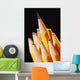 A Sharp Pencil Wall Mural