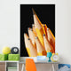A Sharp Pencil Wall Mural