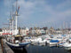 Port Paimpol Wall Decal