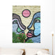 mural Wall Mural
