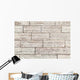 Background photo texture of gray stone wall 