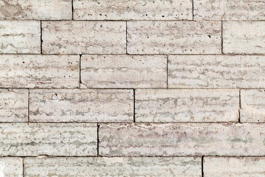 Background photo texture of gray stone wall 