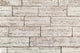 Background photo texture of gray stone wall 