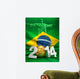 Brazil 2014 