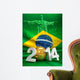 Brazil 2014 
