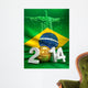 Brazil 2014 