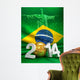 Brazil 2014 