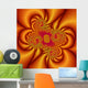 maltese Wall Mural
