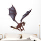 Sitting Dragon 