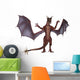 Red Dragon 