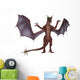 Red Dragon 