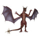 Red Dragon 