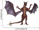 Red Dragon 