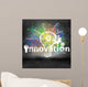 innovation concept 