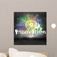 innovation concept 