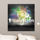 innovation concept 