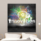 innovation concept 