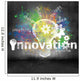 innovation concept 