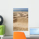 Beach Product Wall Decal