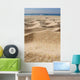 Beach Product Wall Decal