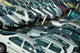 Parking Wall Decal