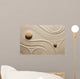 Zen garden 