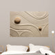 Zen garden 