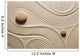 Zen garden 