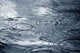 Rain Wall Decal