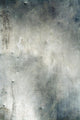 Texture old aluminium.. 