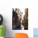 venise ...canal Wall Mural