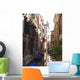 venise ...canal Wall Mural