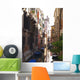 venise ...canal Wall Mural