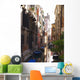 venise ...canal Wall Mural