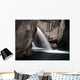 Cascade Wall Decal
