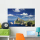 Kap Formentor Wall Decal