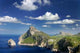Kap Formentor Wall Decal