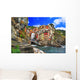 Colors of Italy 