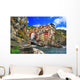 Colors of Italy 
