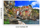 Colors of Italy 