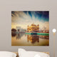 Golden Temple, Amritsar 